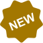 store-new-badges.png